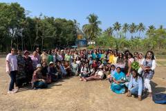 1_Akshayakalpa-organic-Farm-visit