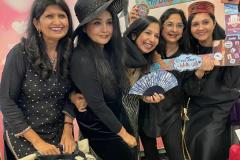 1_Celebrating-Golden-trip-of-Duchess-Travel-wing
