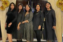 Celebrating-Golden-trip-of-Duchess-Travel-wing