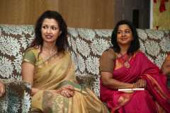 Gautami-and-Radhika