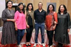 Ritesh-Bawri-health-and-wellness-entrepreneur-at-Duchess