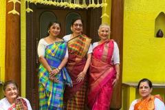 WhatsApp-Image-2025-09-22-at-18.28.14
